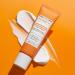 Discover Peter Thomas Roth Potent-C Niacinamide Discoloration Treatment - Elevate Your Style Instantly! - Buy Online on GoSupps.com
