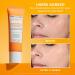Discover Peter Thomas Roth Potent-C Niacinamide Discoloration Treatment - Elevate Your Style Instantly! - Buy Online on GoSupps.com