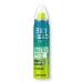 Bed Head Travel Size Masterpiece Extra Strong Hold Hairspray 2.0 oz