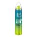 Discover Bed Head Travel Size Masterpiece Extra Strong Hold Hairspray 2.0 oz - Elevate Your Style Instantly! - Buy Online on GoSupps.com