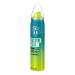Discover Bed Head Travel Size Masterpiece Extra Strong Hold Hairspray 2.0 oz - Elevate Your Style Instantly! - Buy Online on GoSupps.com