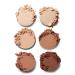 ULTA Beauty Collection Contour Kit - Discover Premium Quality Shop now! - Buy Online on GoSupps.com