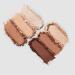 ULTA Beauty Collection Contour Kit - Discover Premium Quality Shop now! - Buy Online on GoSupps.com