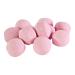 Discover Nailtopia Fizzing Rasberry & Rose Mani Bomb 1.69 oz - Elevate Your Style Instantly! - Buy Online on GoSupps.com