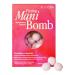 Discover Nailtopia Fizzing Rasberry & Rose Mani Bomb 1.69 oz - Elevate Your Style Instantly! - Buy Online on GoSupps.com