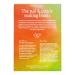 Discover Nailtopia Fizzing Orange & Eucalyptus Mani Bomb 1.69 oz - Elevate Your Style Instantly! - Buy Online on GoSupps.com