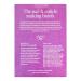 Discover Nailtopia Fizzing Blueberry & Lavender Mani Bomb 1.69 oz - Elevate Your Style Instantly! - Buy Online on GoSupps.com