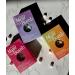Discover Nailtopia Fizzing Blueberry & Lavender Mani Bomb 1.69 oz - Elevate Your Style Instantly! - Buy Online on GoSupps.com