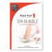 Baby Foot Foot Peel, Soaks & Scrub Spa Bundle 4 ct