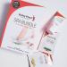 Baby Foot Foot Peel, Soaks & Scrub Spa Bundle 4 ct - Transform Your Style with the Best Innovation Today! - Buy Online on GoSupps.com
