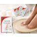 Baby Foot Foot Peel, Soaks & Scrub Spa Bundle 4 ct - Transform Your Style with the Best Innovation Today! - Buy Online on GoSupps.com