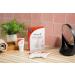Baby Foot Foot Peel, Soaks & Scrub Spa Bundle 4 ct - Transform Your Style with the Best Innovation Today! - Buy Online on GoSupps.com