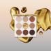 Morphe Rich & Foiled Gold Seeker Eyeshadow Palette - Transform Your Style with the Best Innovation Today! - Buy Online on GoSupps.com