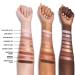Discover Morphe Rich & Foiled Rose to Fame Eyeshadow Palette - Elevate Your Style Instantly! - Buy Online on GoSupps.com