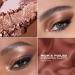 Discover Morphe Rich & Foiled Rose to Fame Eyeshadow Palette - Elevate Your Style Instantly! - Buy Online on GoSupps.com