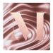 Discover Morphe Rich & Foiled Rose to Fame Eyeshadow Palette - Elevate Your Style Instantly! - Buy Online on GoSupps.com