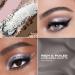 Morphe Rich & Foiled Going Platinum Eyeshadow Palette - Transform Your Style with the Best Innovation Today! - Buy Online on GoSupps.com