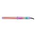 Discover Chi Vibes XL Colossal Curling Wand - Elevate Your Style Instantly! - Buy Online on GoSupps.com