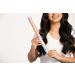 Discover Chi Vibes XL Colossal Curling Wand - Elevate Your Style Instantly! - Buy Online on GoSupps.com