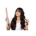 Discover Chi Vibes XL Colossal Curling Wand - Elevate Your Style Instantly! - Buy Online on GoSupps.com
