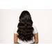 Discover Chi Vibes XL Colossal Curling Wand - Elevate Your Style Instantly! - Buy Online on GoSupps.com