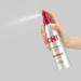 Discover Chi 44 Iron Guard Botanical Bliss Thermal Protection Spray 8.0 oz - Elevate Your Style Instantly! - Buy Online on GoSupps.com