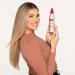 Discover Chi 44 Iron Guard Botanical Bliss Thermal Protection Spray 8.0 oz - Elevate Your Style Instantly! - Buy Online on GoSupps.com