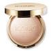 ICONIC LONDON Lit & Luminous Baked Highlighting Powder 0.56 oz