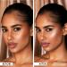 ICONIC LONDON Lit & Luminous Baked Highlighting Powder 0.56 oz - Transform Your Style with the Best Innovation Today! - Buy Online on GoSupps.com