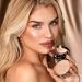 ICONIC LONDON Lit & Luminous Baked Highlighting Powder 0.56 oz - Transform Your Style with the Best Innovation Today! - Buy Online on GoSupps.com