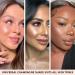 ICONIC LONDON Lit & Luminous Baked Highlighting Powder 0.56 oz - Transform Your Style with the Best Innovation Today! - Buy Online on GoSupps.com