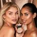 ICONIC LONDON Lit & Luminous Baked Highlighting Powder 0.56 oz - Transform Your Style with the Best Innovation Today! - Buy Online on GoSupps.com