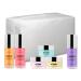 MA?LYS MINI ICONS Cult-Classic Travel Bundle