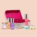 Discover MAËLYS MINI ICONS Cult-Classic Travel Bundle - Elevate Your Style Instantly! - Buy Online on GoSupps.com