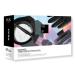 IGK The Kit At-Home Color Tool Collection