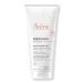 Avène XeraCalm NUTRITION Moisturizing Balm 6.7 oz