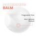 Discover AvÃ¨ne XeraCalm NUTRITION Moisturizing Balm 6.7 oz - Elevate Your Style Instantly! - Buy Online on GoSupps.com