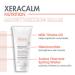 Discover AvÃ¨ne XeraCalm NUTRITION Moisturizing Balm 6.7 oz - Elevate Your Style Instantly! - Buy Online on GoSupps.com