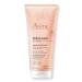 Avène XeraCalm NUTRITION Shower Cream 6.7 oz