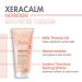 AvÃ¨ne XeraCalm NUTRITION Shower Cream 6.7 oz - Transform Your Style with the Best Innovation Today! - Buy Online on GoSupps.com