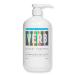 Verb High Shine, Glossy Shampoo for Dry, Dull Hair 32.0 oz
