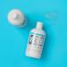 Discover Verb High Shine, Glossy Shampoo for Dry, Dull Hair 32.0 oz - Elevate Your Style Instantly! - Buy Online on GoSupps.com