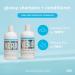 Discover Verb High Shine, Glossy Shampoo for Dry, Dull Hair 32.0 oz - Elevate Your Style Instantly! - Buy Online on GoSupps.com