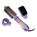 Chi Vibes "Get Me Bodied" 3 in 1 Blowout Brush