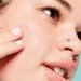 Discover Benefit Cosmetics The POREfessional Smooth Sip Lightweight Gel-Cream Moisturizer Mini 0.7 oz - Elevate Your Style Instantly! - Buy Online on GoSupps.com