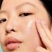 Discover Benefit Cosmetics The POREfessional Smooth Sip Lightweight Gel-Cream Moisturizer Mini 0.7 oz - Elevate Your Style Instantly! - Buy Online on GoSupps.com