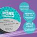 Discover Benefit Cosmetics The POREfessional Smooth Sip Lightweight Gel-Cream Moisturizer Mini 0.7 oz - Elevate Your Style Instantly! - Buy Online on GoSupps.com