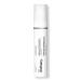 The Ordinary Retinal 0.2% Emulsion 0.5 oz