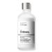 The Ordinary Saccharomyces Ferment 30% Milky Toner 3.38 oz