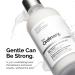 Discover The Ordinary Saccharomyces Ferment 30% Milky Toner 3.38 oz - Elevate Your Style Instantly! - Buy Online on GoSupps.com